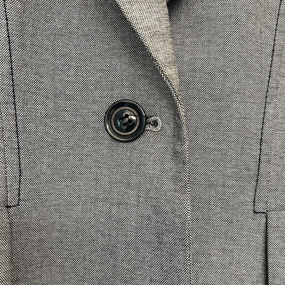 Antonio Melani Jacket - Picture 4 of 13